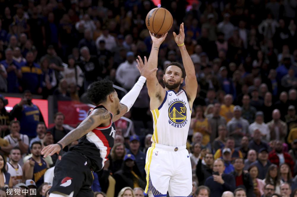 领域取得突 领域取得突