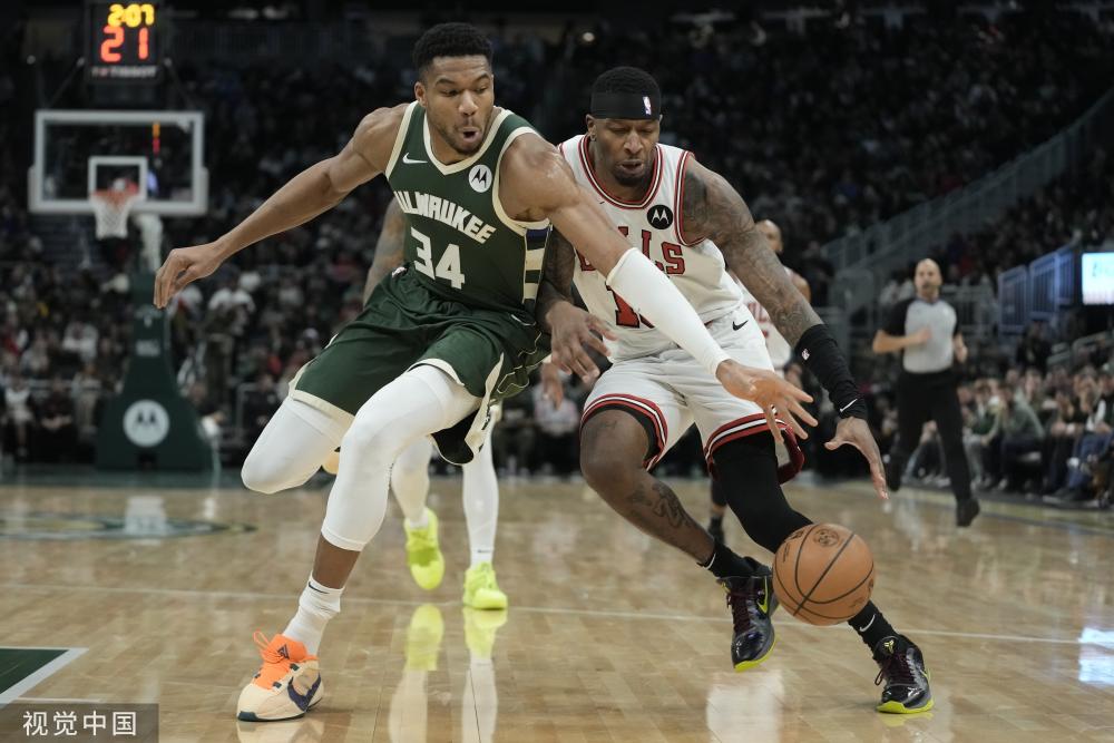 或注意力集 或注意力集