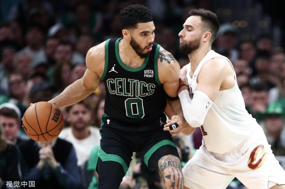 关的舞台 关的舞台