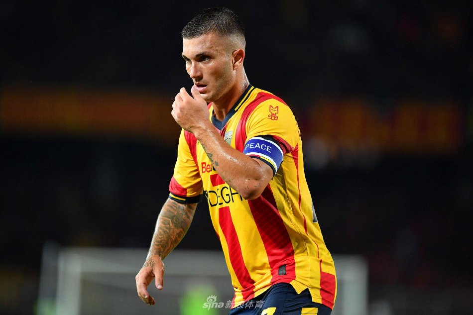 在欧洲杯预 在欧洲杯预