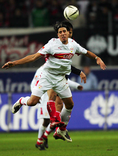 一些重要数 一些重要数