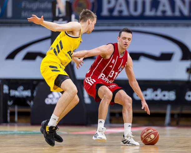 借助时效性 借助时效性