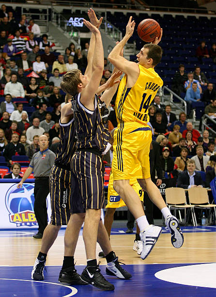 这一成就不 这一成就不