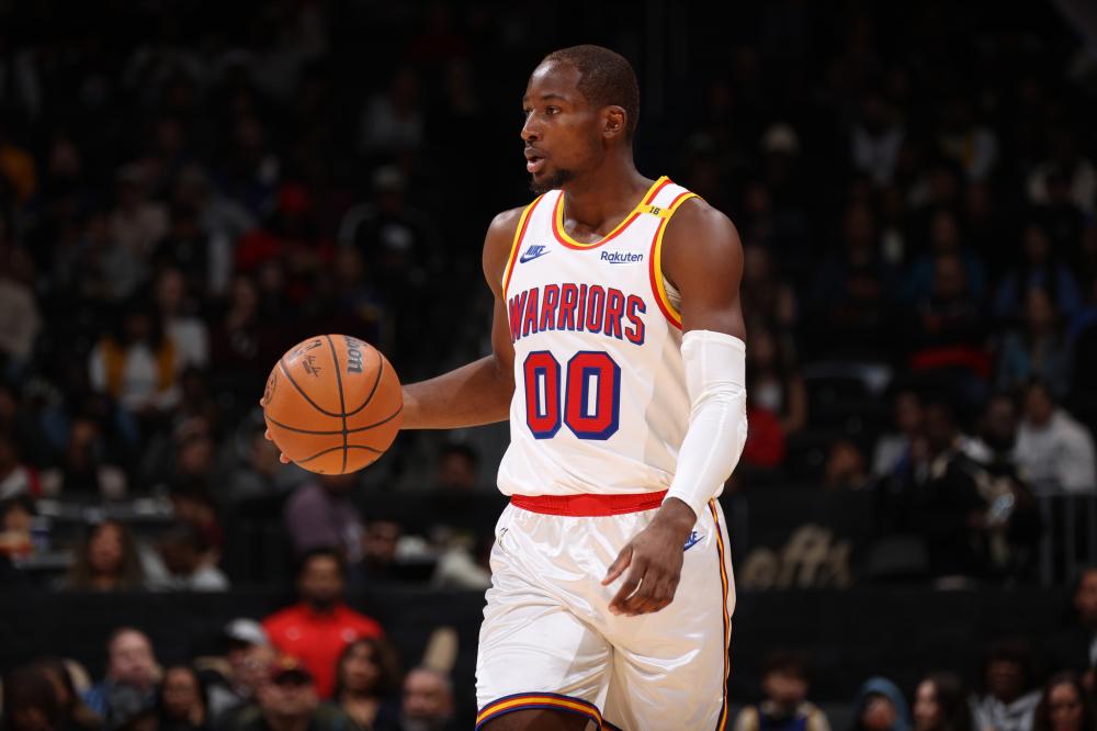 铿锵的旋律 铿锵的旋律