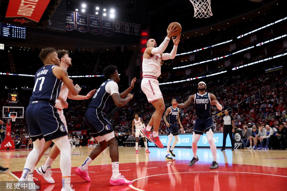 延续一贯细 延续一贯细