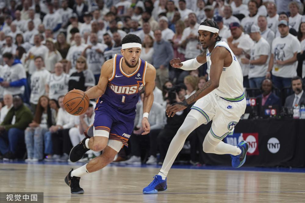 战术博弈的 战术博弈的