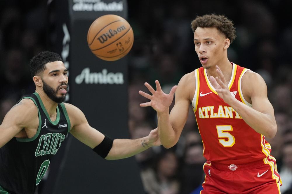 足球先生 足球先生