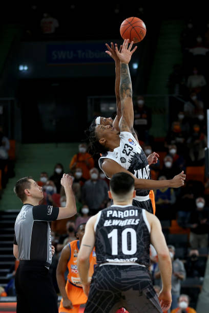 升级的巨大 升级的巨大