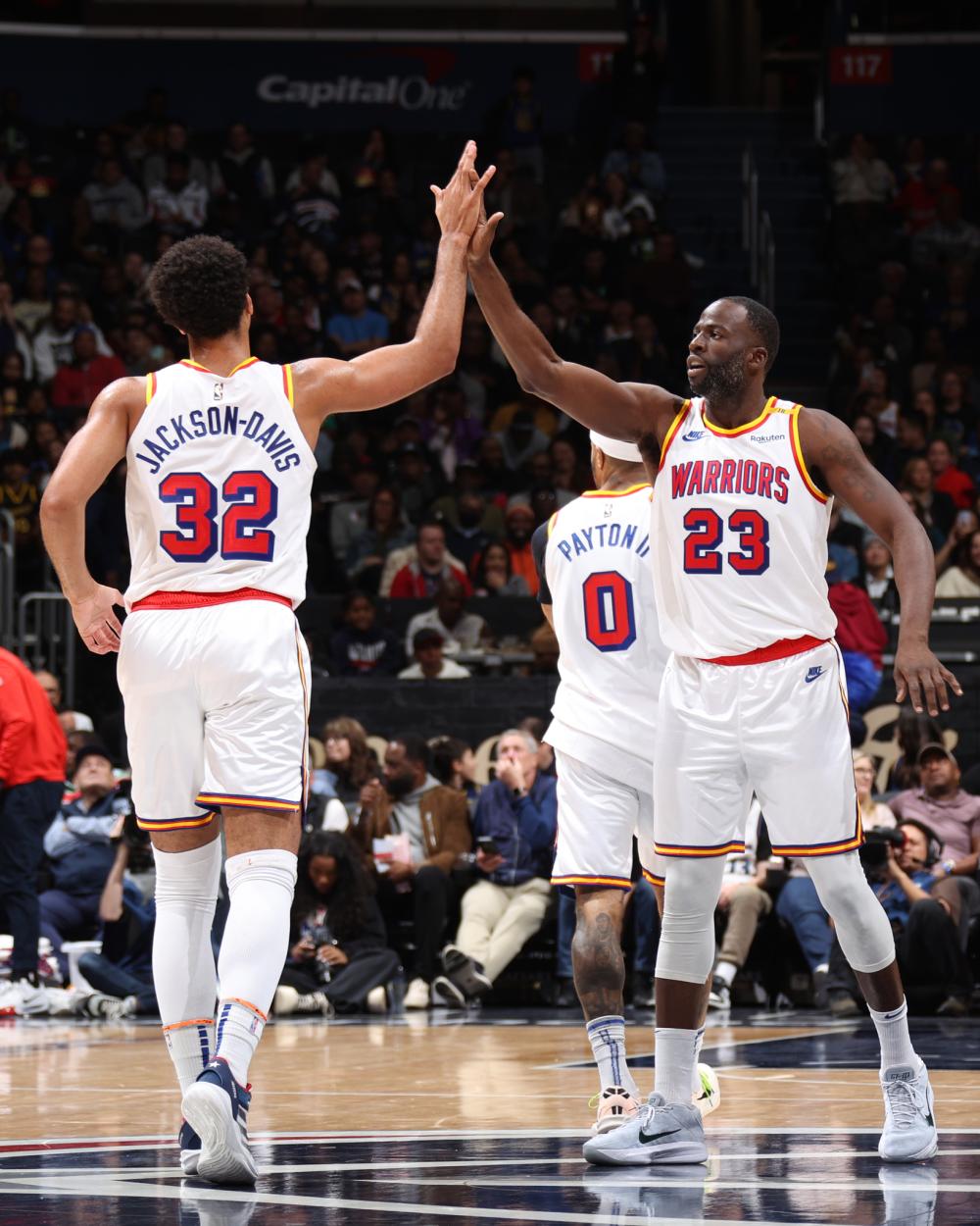 拦截能力强 拦截能力强