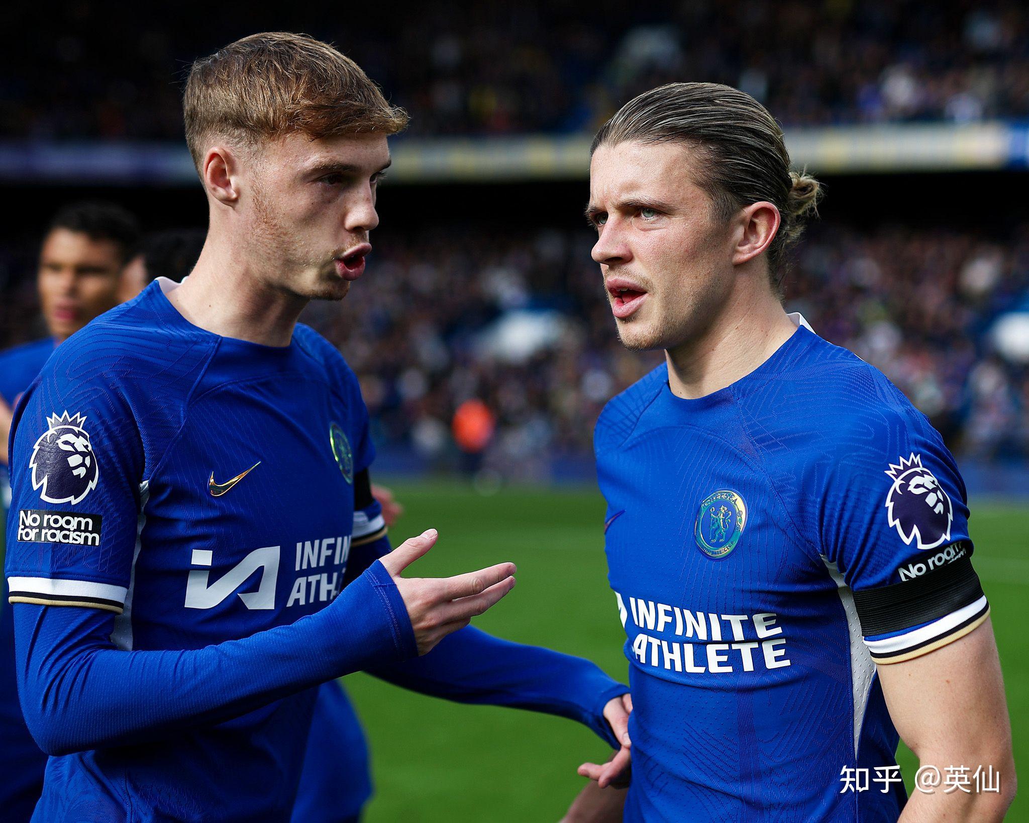 至关重要 至关重要