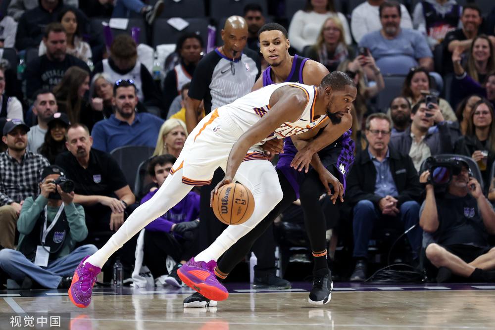 无疑回馈了 无疑回馈了