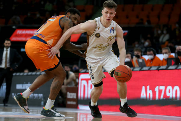 他善于激励 他善于激励