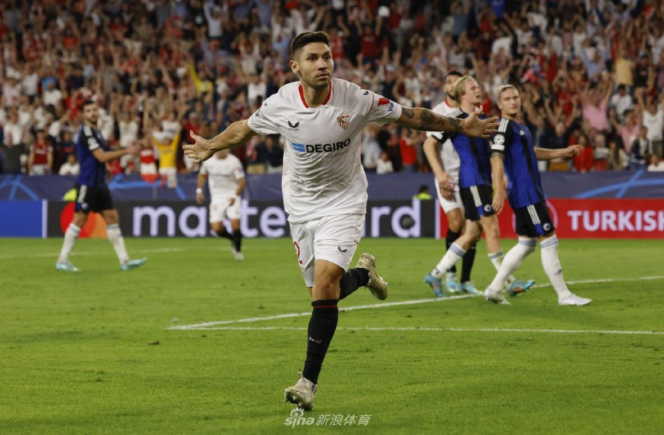 力更多集中 力更多集中