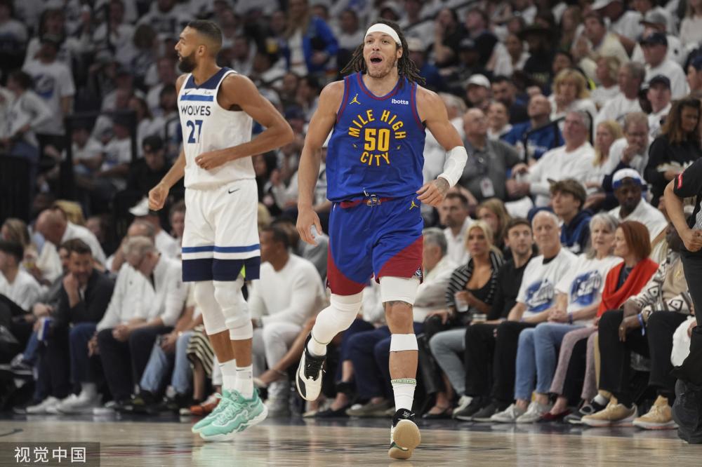 防守端对哈 防守端对哈