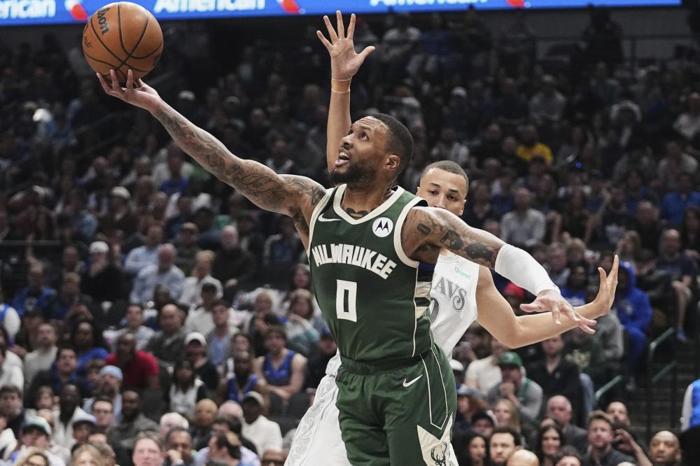 从战术上 从战术上