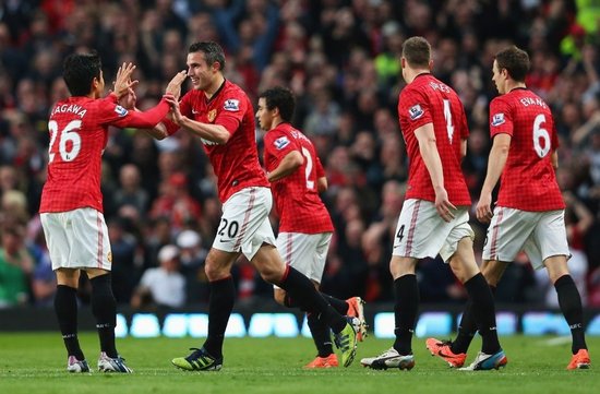 从天府广场 从天府广场