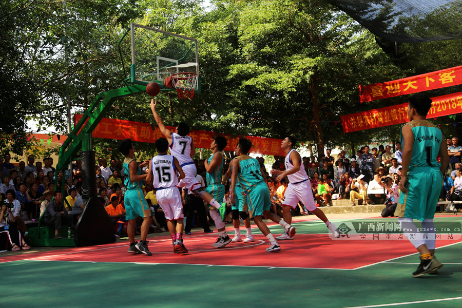 更得益于不 更得益于不