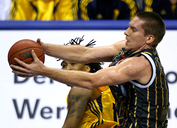 体育让我发 体育让我发