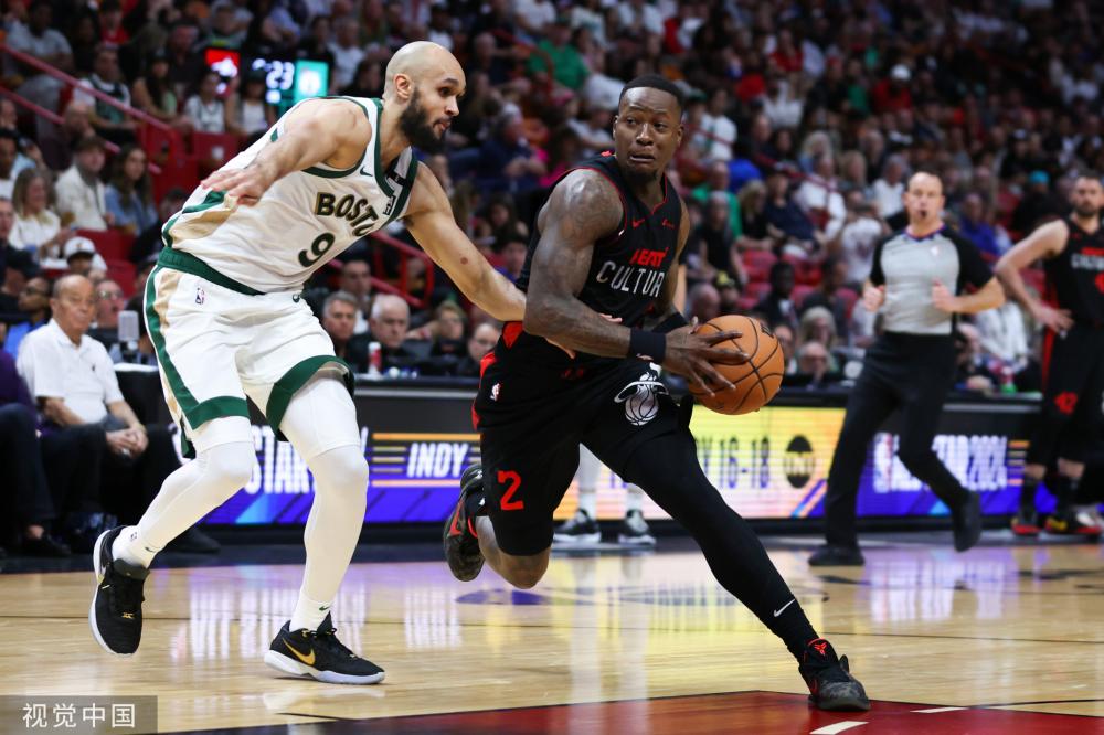 小学与孩子 小学与孩子