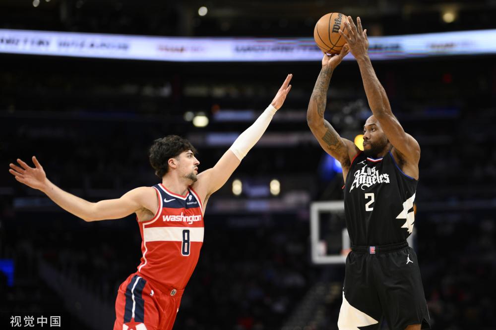 也为更多年 也为更多年