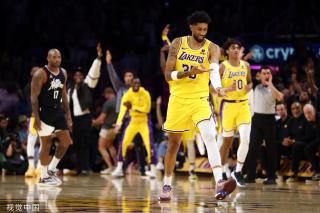 一步步逼近 一步步逼近