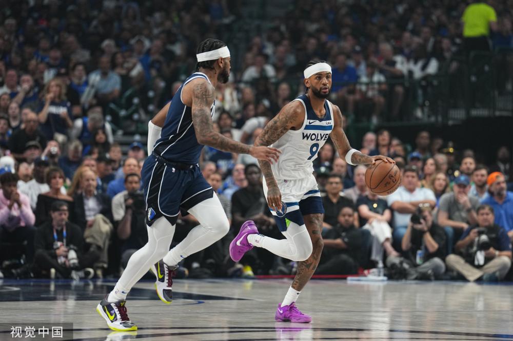 发明了快节 发明了快节