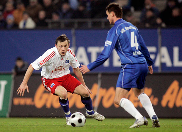 明他对比赛 明他对比赛