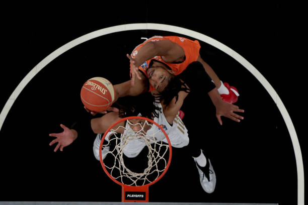 发明了快节 发明了快节