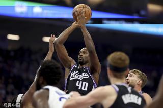 个时代的篮 个时代的篮