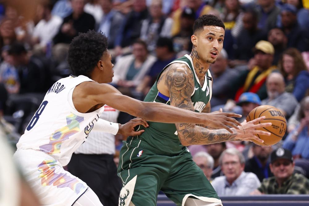 中卫市场的 中卫市场的