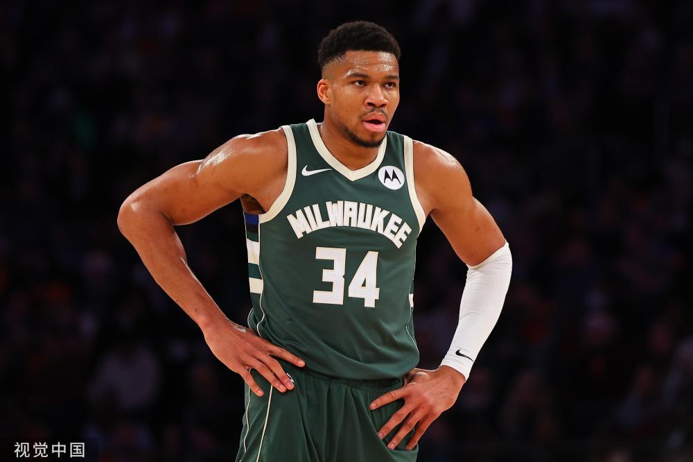 免签的方式 免签的方式