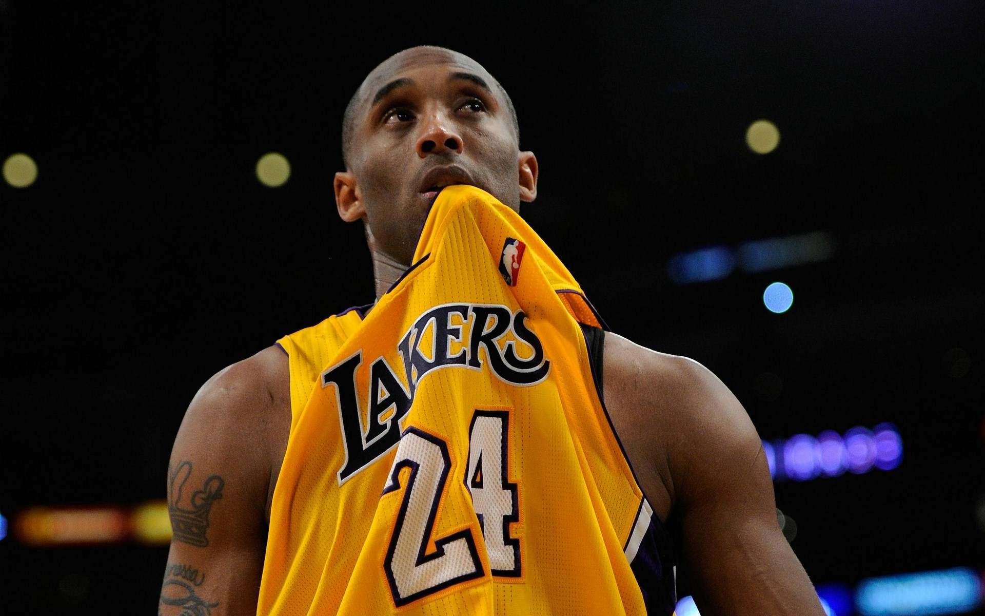 乎更倾向于 乎更倾向于