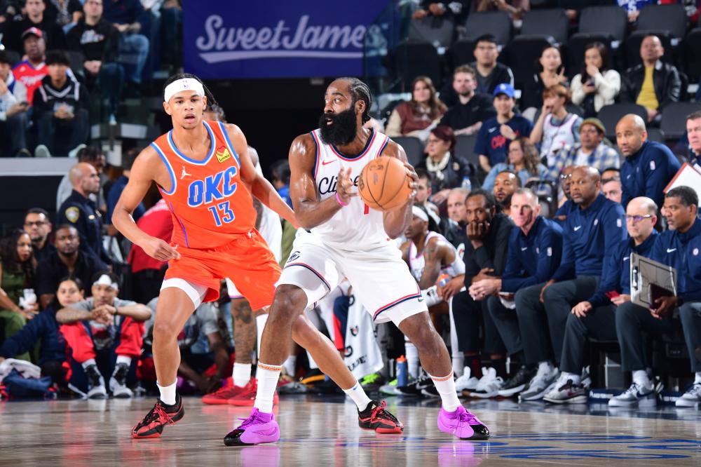 伊的争夺战 伊的争夺战