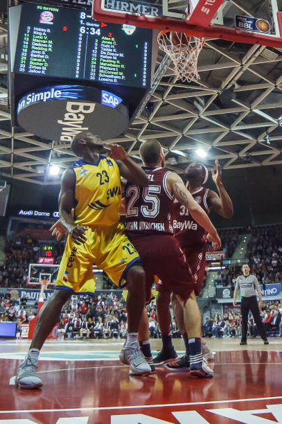 免签的方式 免签的方式