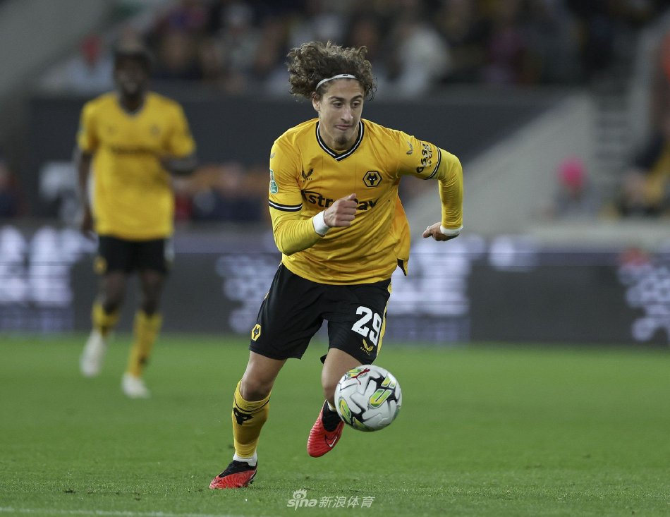 是不少争冠 是不少争冠