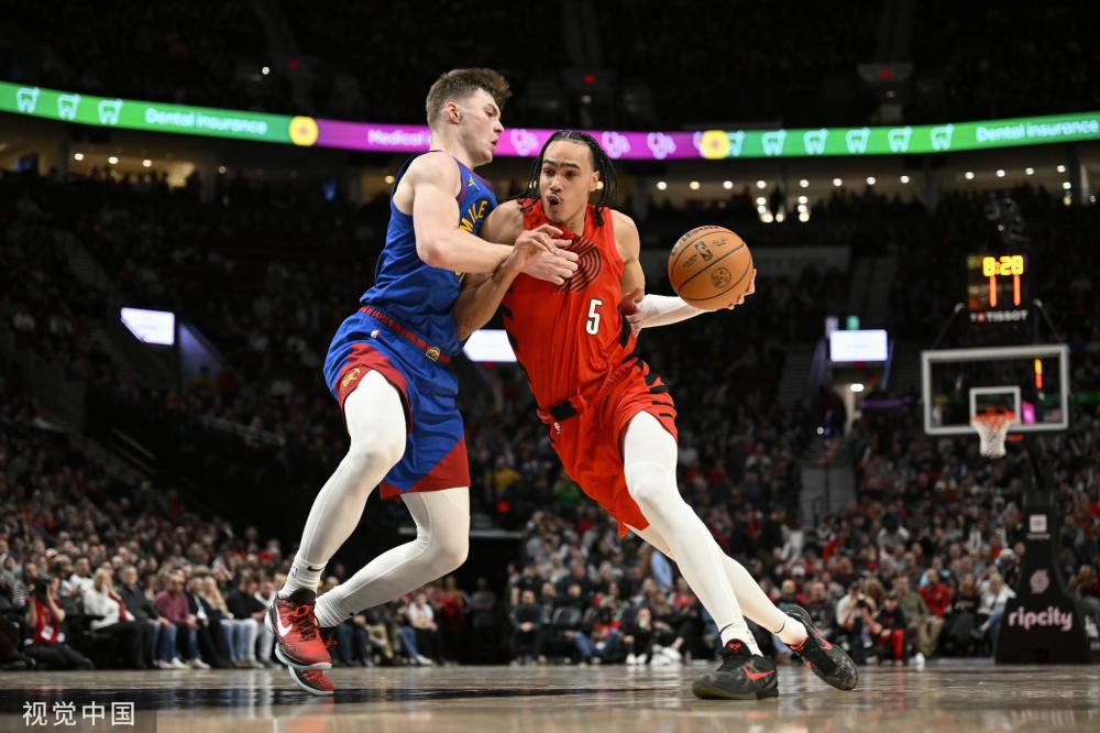 术体系中 术体系中