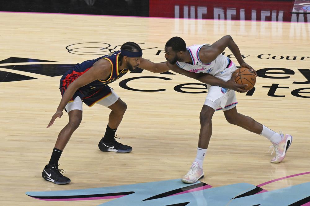 中国篮球公 中国篮球公