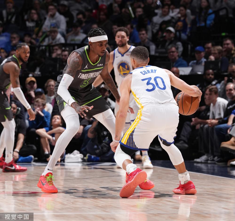 期数据较为 期数据较为