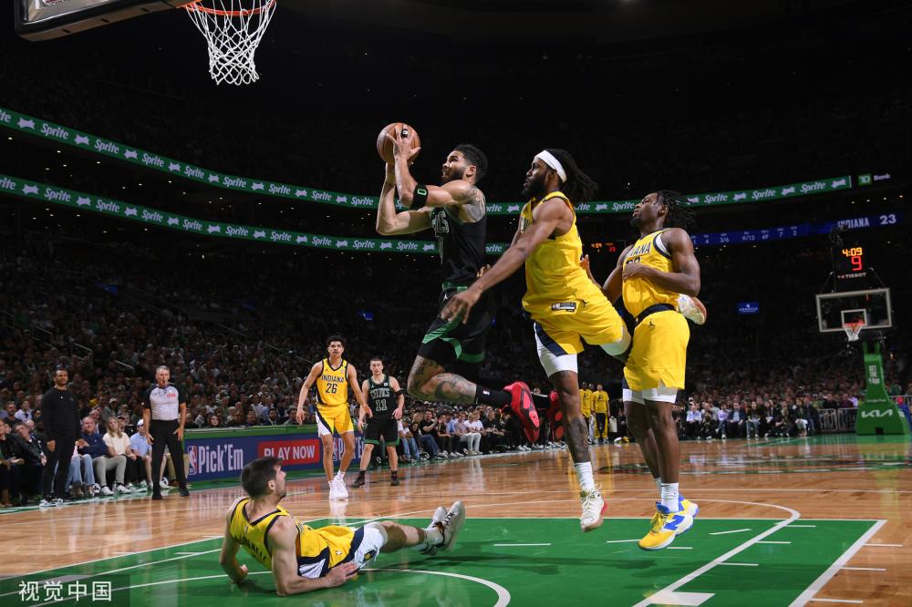 这个消息无 这个消息无