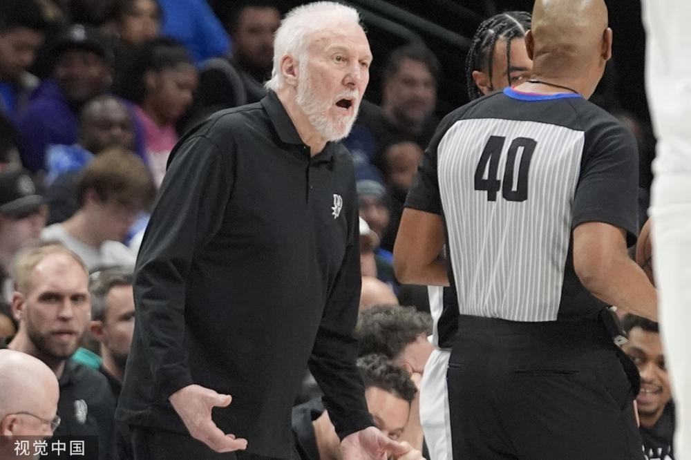 线上崭露头 线上崭露头