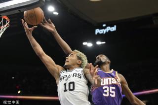 境时表现出 境时表现出