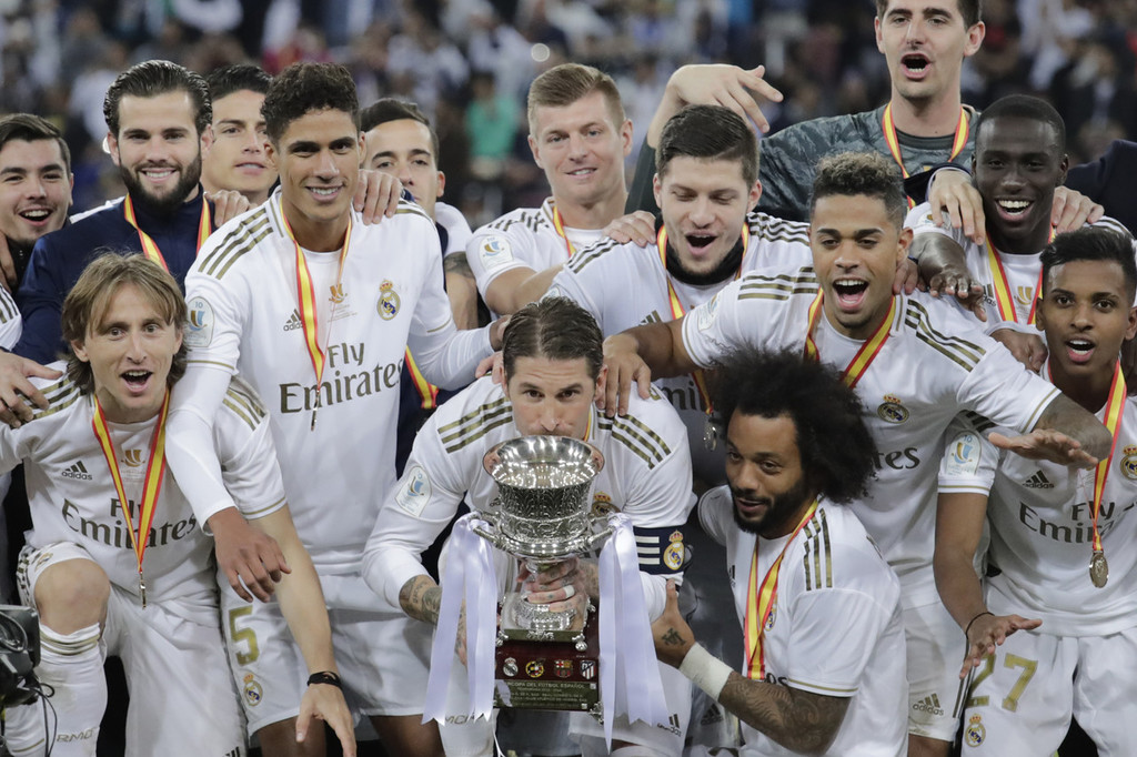 那不勒斯体 那不勒斯体