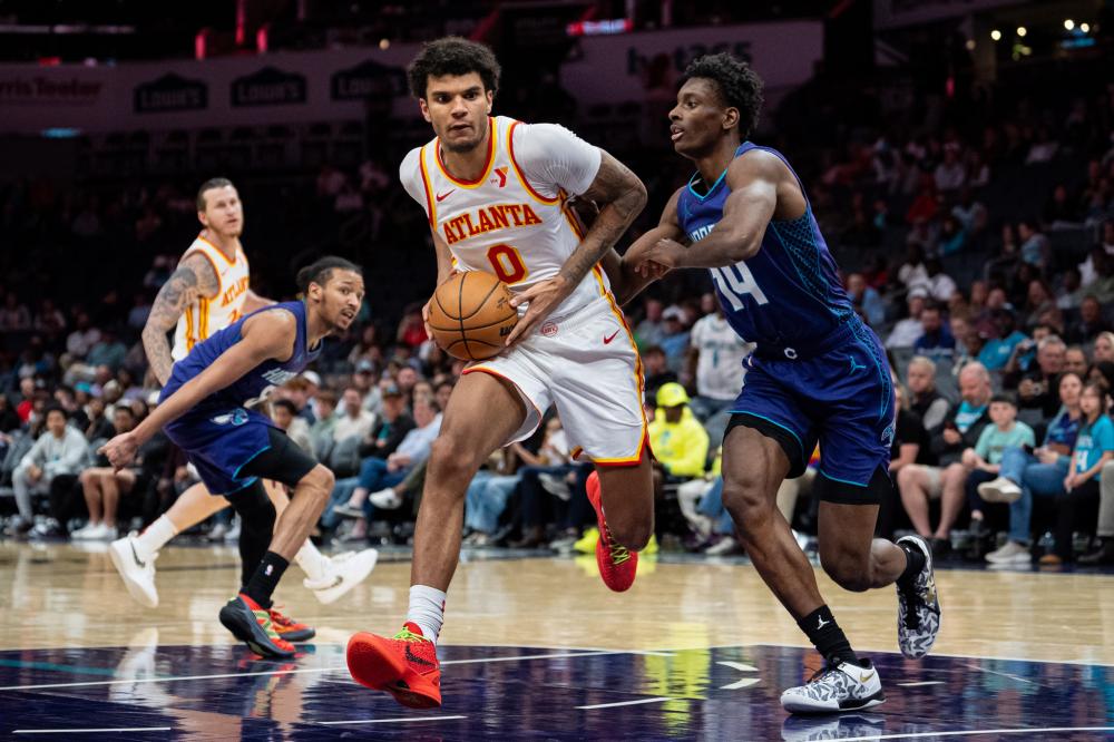 球队的技战 球队的技战