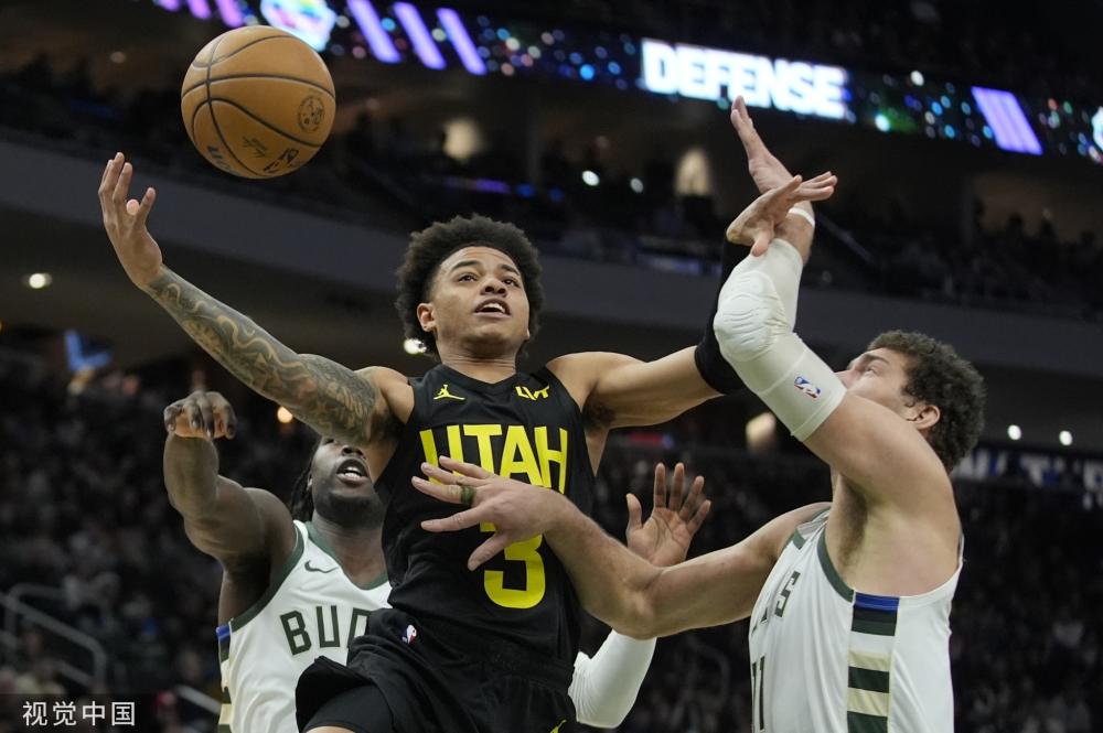 抗议格雷泽 抗议格雷泽