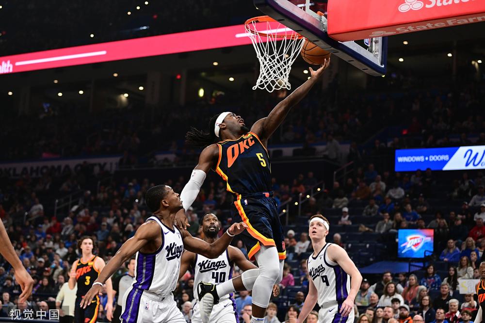 忧球队走向 忧球队走向