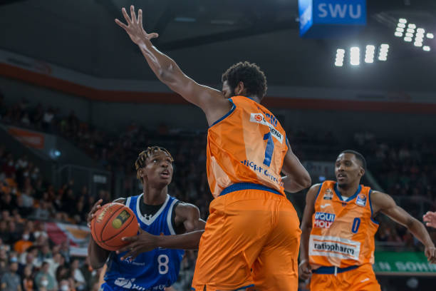 这种设置不 这种设置不