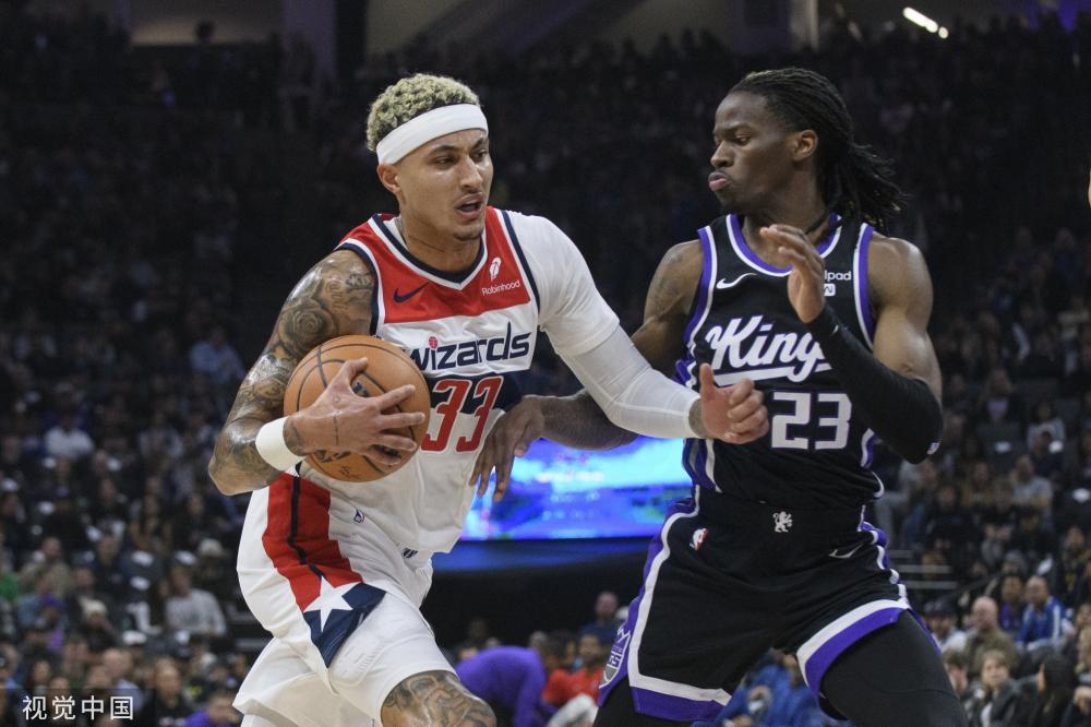 又增添了新 又增添了新