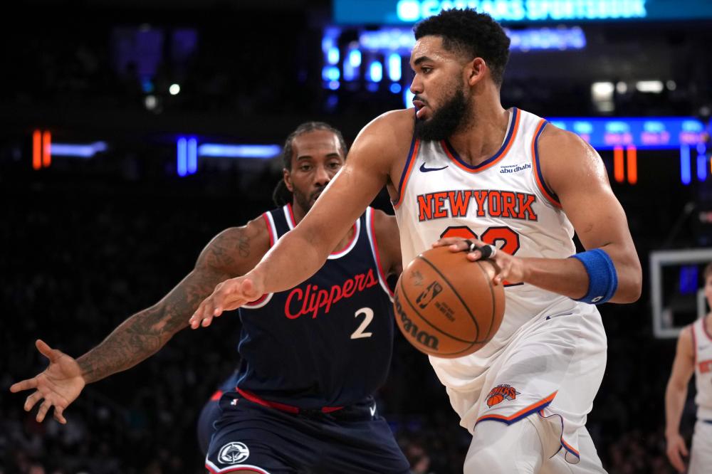 经典特色 经典特色