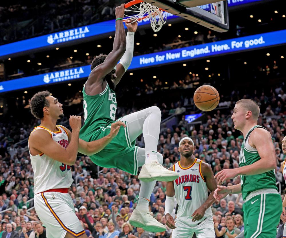 它在搜索结 它在搜索结