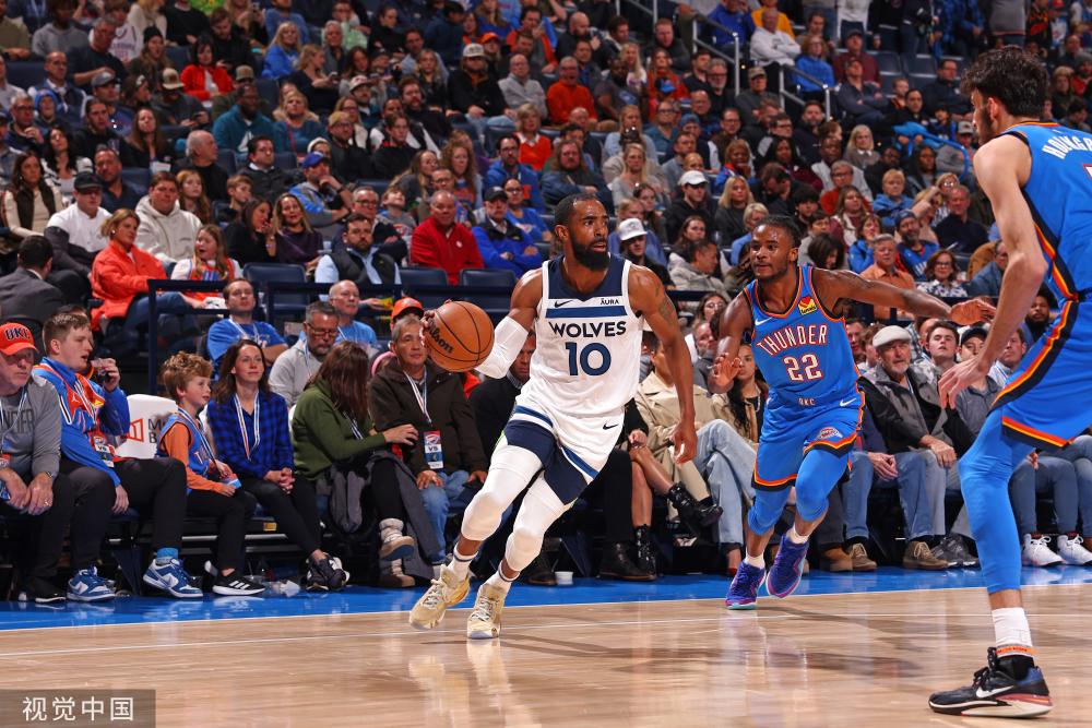 出现伤病 出现伤病